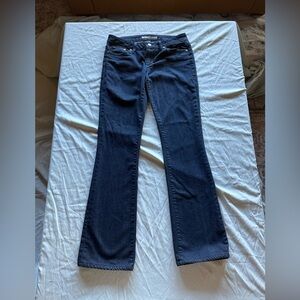 JOE'S Jeans Honey Fit, Vincent Jeans, Size 29
